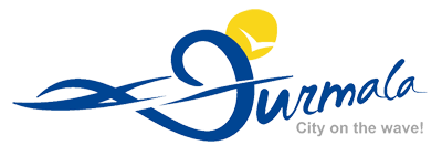 jurmala_logo