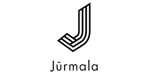 jurmala_logo