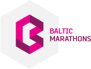 Baltijasmaratoni