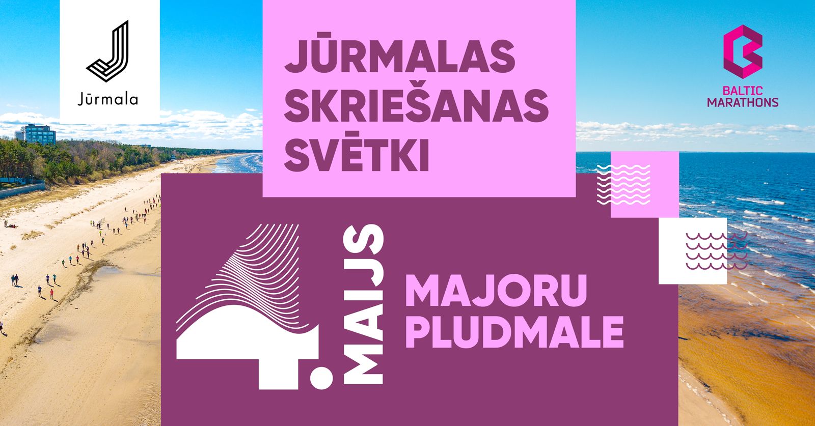 WhatsApp Image 2026-03-26 at 11.02.04