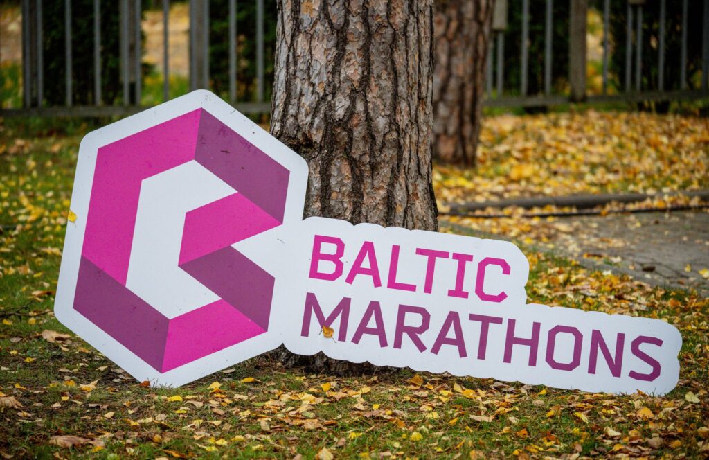 Jūrmalas velomaratons 2026 - foto: Andris Jermuts